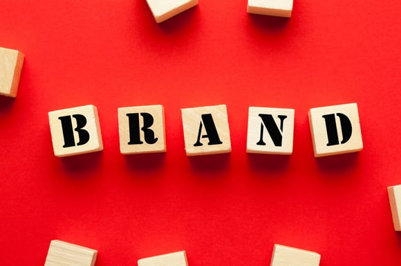 Our Take On: Why Do You Need Brand Consistency In The Online Universe?
