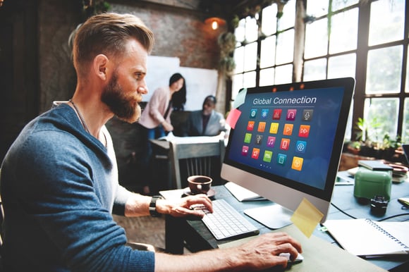 Our Take On: How to Jumpstart Marketing After a Buyout