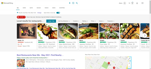 Is Microsoft Advertising Worth It For Your Business?