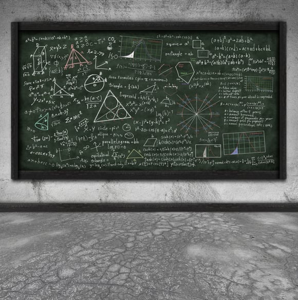 How Complicated is Marketing These Days?- Part 1