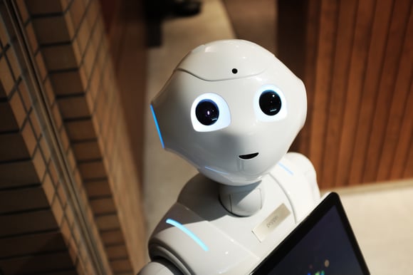 Chatbots: Case Studies for Marketing (Part Two)