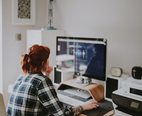 Take Control Of Your GoToWebinar & HubSpot Integration