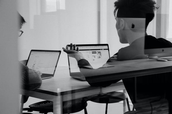 Branding Checklist for B2B Businesses