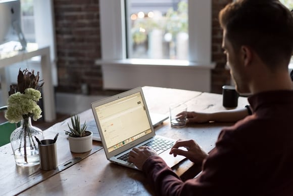 Why Long - Tailed Keywords are KEY for a Strong Landing Page