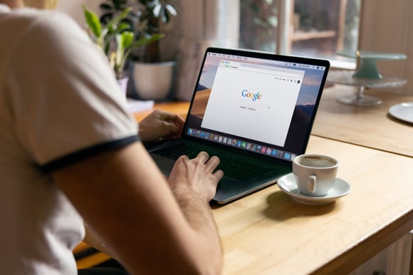 Our Take On: You and Your Digital Brand Presence