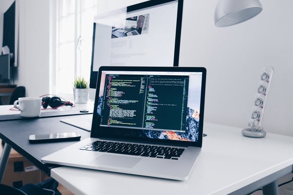 Why Being a Designer and Knowing How to Code is Important