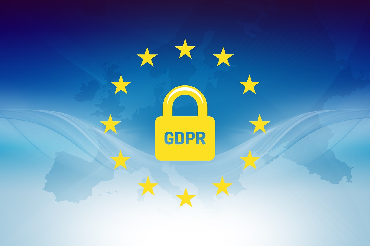 gdpr-3285252_1280