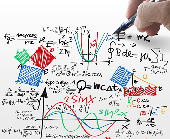 How Complicated is Marketing These Days? Part 2