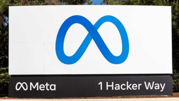 To Metaverse or Not to Metaverse