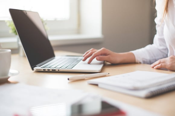 To PPC or Not To PPC?