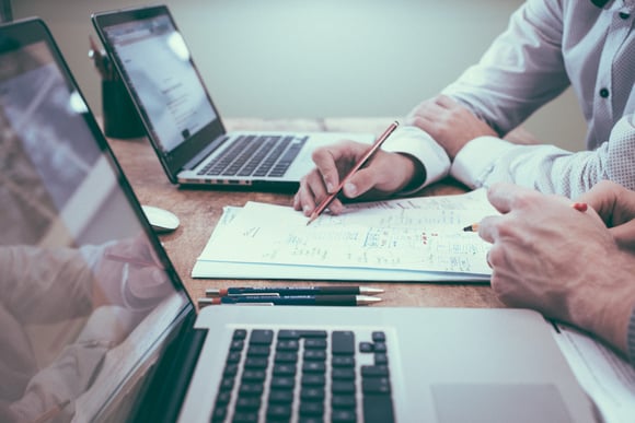 Grow Your Brand With Local Social Media Influencers