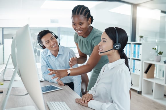 Our Take On: Your Brand’s Personality and What It Means to Your Customer and Your Company