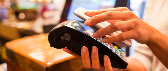 Building brand awareness in an age of increasing competition