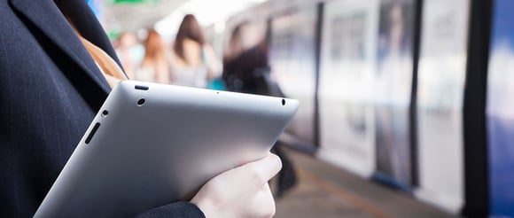 Keeping Demand Generation Going
