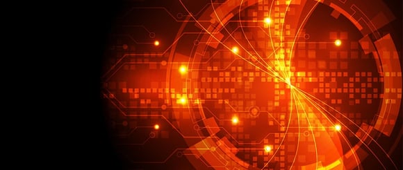 Effectively Integrating Marketing Automation