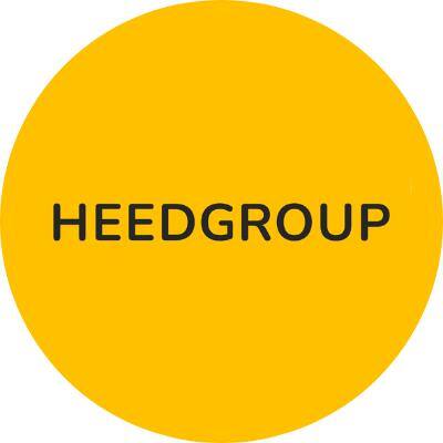 HEEDGROUP Team