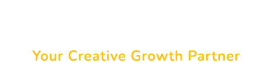 HEEGROUP_Tagline_TRANSPARENT_small