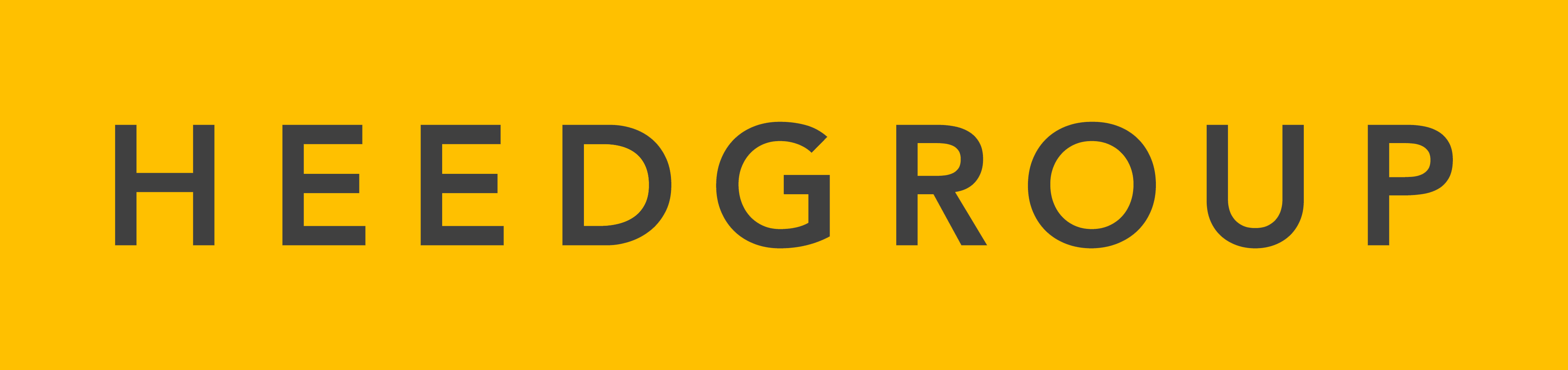 heedgroup-logo_final_new-2